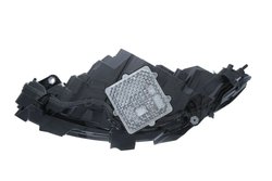 FAR VALEO 451193 - Compatibil cu LAND ROVER