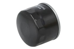 Filtru ulei PURRO PUR-PO3041