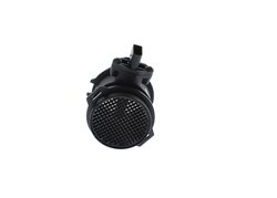 SENZOR DEBITMETRU AER BOSCH 0 280 218 08R - Piesa auto compatibila cu mai multe marci