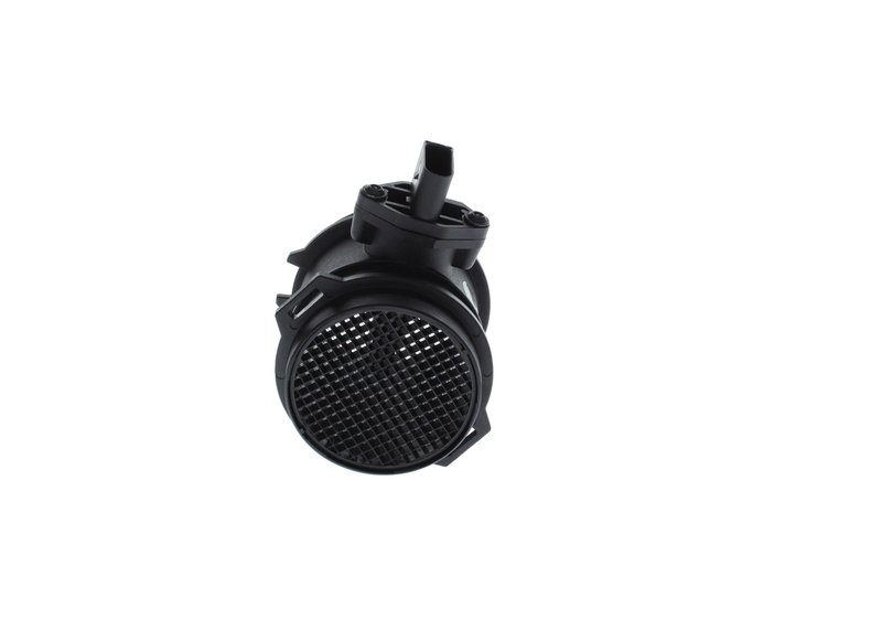 SENZOR DEBITMETRU AER BOSCH 0 280 218 08R - Piesa auto compatibila cu mai multe marci