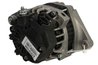 ALTERNATOR STARDAX STX101398R - Compatibil cu HYUNDAI, KIA