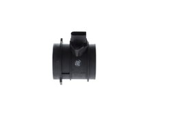 SENZOR DEBITMETRU AER BOSCH 0 280 218 08R - Piesa auto compatibila cu mai multe marci