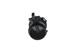 SENZOR DEBITMETRU AER BOSCH 0 280 218 08R - Piesa auto compatibila cu mai multe marci