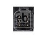 PEDALA ACCELERATIE FEBI BILSTEIN 187810 - Compatibil cu VOLVO