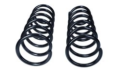 Arc suspensie Maxgear 60-1244D