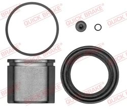 SET REPARATIE ETRIER QUICK BRAKE 114-5264 - Compatibil cu MERCEDES-BENZ