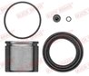 SET REPARATIE ETRIER QUICK BRAKE 114-5264 - Compatibil cu MERCEDES-BENZ