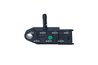 SENZOR PRESIUNE GAZE EVACUARE NRF 708054 - Compatibil cu FORD