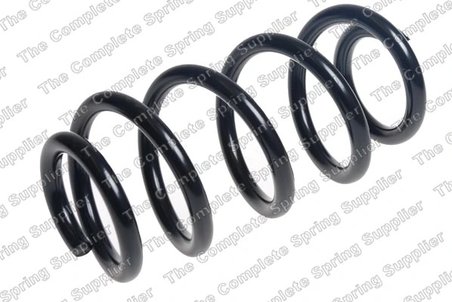 ARC SUSPENSIE LESJOFORS 4004333 - Compatibil cu AUDI