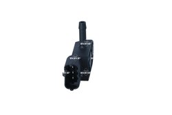 SENZOR PRESIUNE GAZE EVACUARE NRF 708054 - Compatibil cu FORD