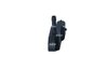 SENZOR PRESIUNE GAZE EVACUARE NRF 708054 - Compatibil cu FORD