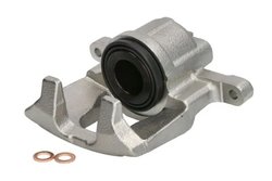 ETRIER FRANA ABE CZH1940 - Compatibil cu DODGE, JEEP