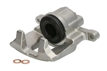 ETRIER FRANA ABE CZH1940 - Compatibil cu DODGE, JEEP