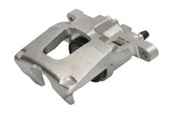 ETRIER FRANA ABE CZH1940 - Compatibil cu DODGE, JEEP