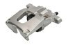 ETRIER FRANA ABE CZH1940 - Compatibil cu DODGE, JEEP