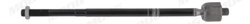 BIELETA DIRECTIE MOOG VO-AX-17919 - Compatibil cu CUPRA, VW