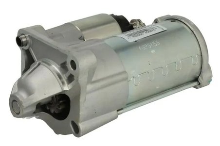 Electromotor Stardax STX210295R