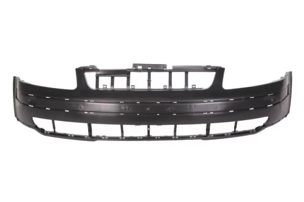 TAMPON BLIC 5510-00-9539900P - Compatibil cu VW