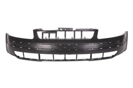 TAMPON BLIC 5510-00-9539900P - Compatibil cu VW