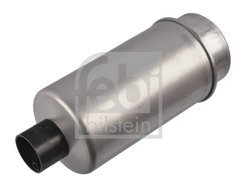 Filtru combustibil Febi Bilstein 185559