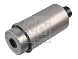FILTRU COMBUSTIBIL FEBI BILSTEIN 185559 - Piesa auto compatibila cu mai multe marci