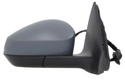 Oglinda exterioara BLIC 5402-43-2557319P