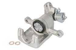 ETRIER FRANA ABE CZH1737 - Compatibil cu NISSAN