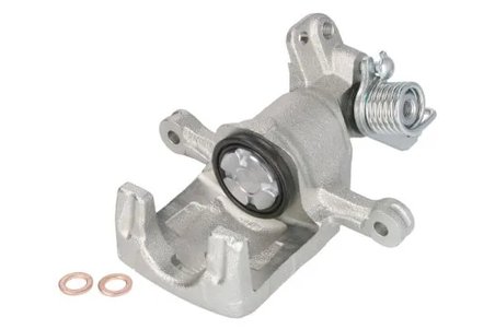 ETRIER FRANA ABE CZH1737 - Compatibil cu NISSAN