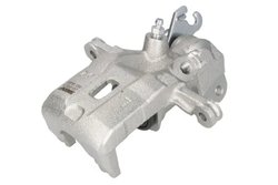 ETRIER FRANA ABE CZH1737 - Compatibil cu NISSAN