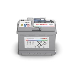 Baterie de alimentare BOSCH 0 092 LA0 070