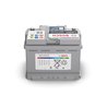 Baterie de alimentare BOSCH 0 092 LA0 070