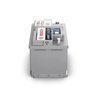 Baterie de alimentare BOSCH 0 092 LA0 070