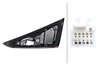 STOP SPATE HELLA 2SA 013 103-071 - Compatibil cu MERCEDES-BENZ