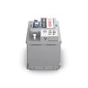Baterie de alimentare BOSCH 0 092 LA0 070