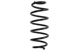 Arc suspensie Magnum Technology SF130