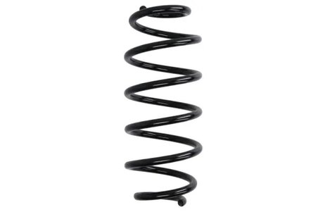 Arc suspensie Magnum Technology SF130