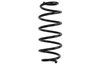 Arc suspensie Magnum Technology SF130