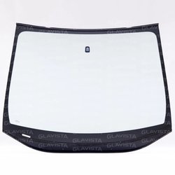 Parbriz GLAVISTA 100224