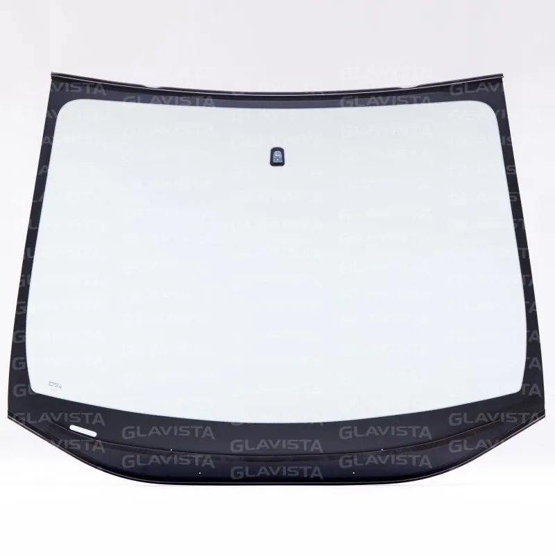 Parbriz GLAVISTA 100224