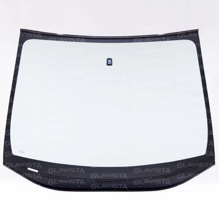 Parbriz GLAVISTA 100224