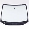 Parbriz GLAVISTA 100224