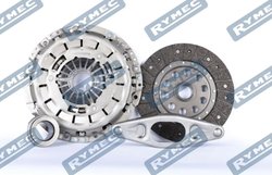 SET AMBREIAJ RYMEC JT1902 - Compatibil cu BMW