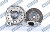 SET AMBREIAJ RYMEC JT1902 - Compatibil cu BMW