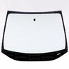 Parbriz GLAVISTA 100224