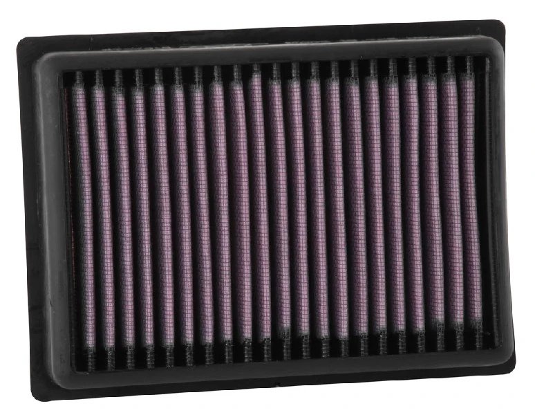 FILTRU AER K&N FILTERS KT-7918 - Piesa auto compatibila cu mai multe marci