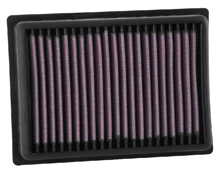 FILTRU AER K&N FILTERS KT-7918 - Piesa auto compatibila cu mai multe marci
