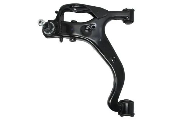 Brat suspensie REINHOCH RH04-5048