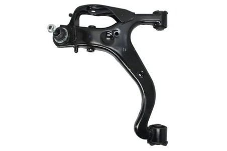 Brat suspensie REINHOCH RH04-5048