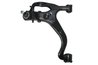 Brat suspensie REINHOCH RH04-5048