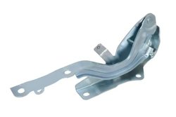 BALAMA CAPOTA MOTOR BLIC 6802-00-3289452P - Compatibil cu KIA